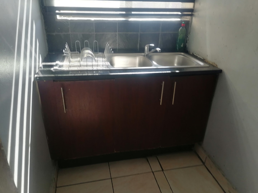 3 Bedroom Property for Sale in Hillside Free State